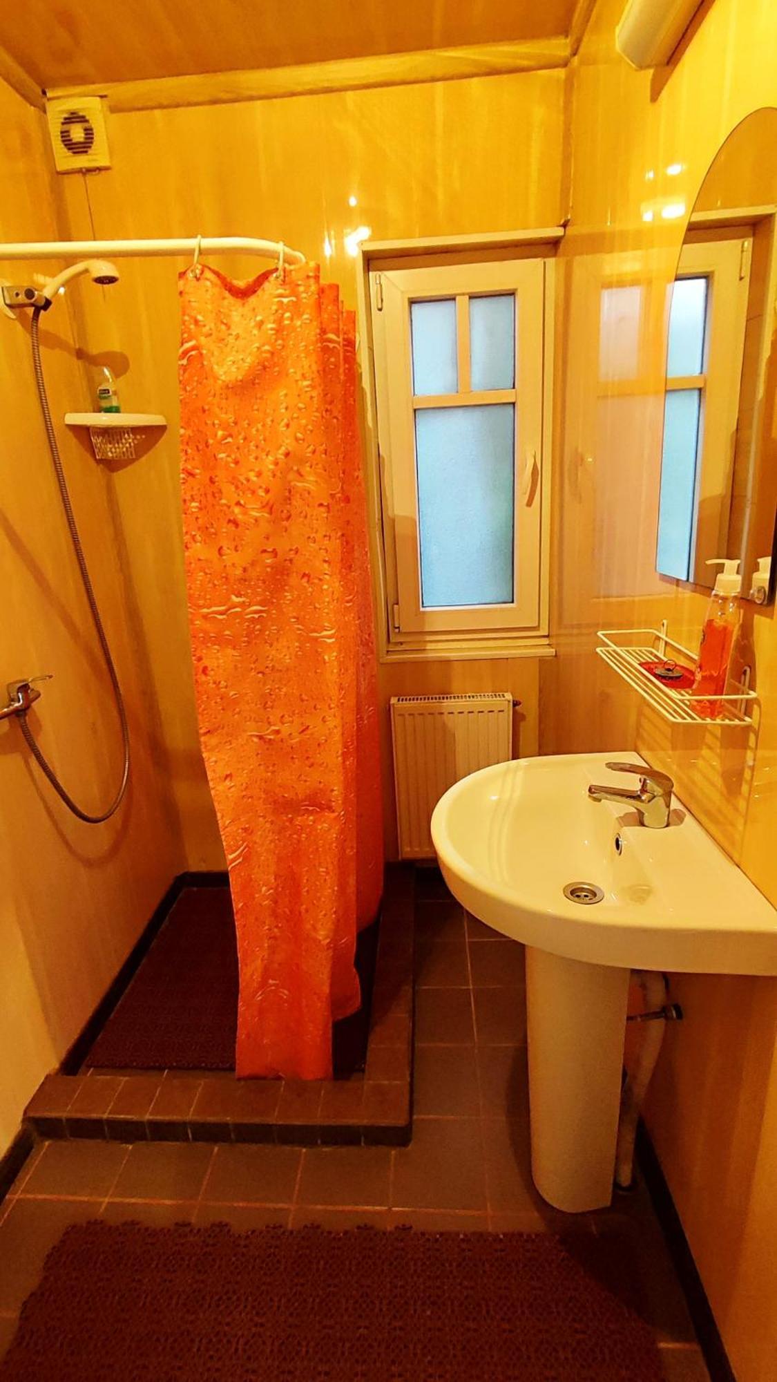 Villa Freven パルヌ エクステリア 写真