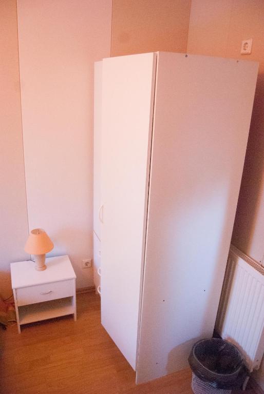 Villa Freven パルヌ 部屋 写真
